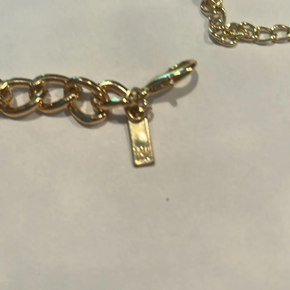 INC Necklace - Picture 2 of 3
